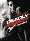 Purchase and dwnload thriller-theme muvy trailer «Deadly Impact» at a cheep price on a super high speed. Add interesting review about «Deadly Impact» movie or read amazing reviews of another men.