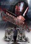 Get and dwnload thriller-genre movie trailer «Deadly Little Christmas» at a small price on a high speed. Place your review on «Deadly Little Christmas» movie or find some amazing reviews of another buddies.