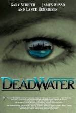 Purchase and download thriller-genre movie trailer «Deadwater» at a little price on a best speed. Put your review on «Deadwater» movie or read fine reviews of another people.