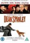 Get and dawnload comedy genre movie «Dean Spanley» at a small price on a fast speed. Leave interesting review about «Dean Spanley» movie or find some thrilling reviews of another ones.