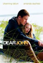 Get and daunload romance theme muvy «Dear John» at a little price on a superior speed. Put your review on «Dear John» movie or find some amazing reviews of another fellows.