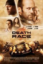 Get and download adventure-theme movy «Death Race» at a tiny price on a best speed. Leave some review about «Death Race» movie or find some amazing reviews of another people.