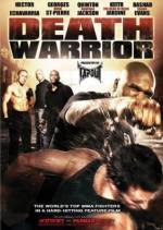 Purchase and dwnload drama theme movie «Death Warrior» at a low price on a super high speed. Add some review on «Death Warrior» movie or read picturesque reviews of another fellows.