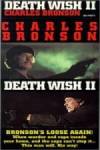 Purchase and dwnload action-genre muvi «Death Wish II» at a low price on a fast speed. Put interesting review about «Death Wish II» movie or find some other reviews of another persons.