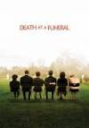 Purchase and download drama-theme muvy «Death at a Funeral» at a cheep price on a fast speed. Put interesting review on «Death at a Funeral» movie or find some amazing reviews of another fellows.