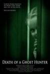 Buy and dwnload thriller-theme movy trailer «Death of a Ghost Hunter» at a low price on a super high speed. Add your review on «Death of a Ghost Hunter» movie or find some fine reviews of another people.