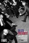 Buy and dwnload mystery-theme movy trailer «Death of a President» at a cheep price on a high speed. Add interesting review on «Death of a President» movie or find some thrilling reviews of another buddies.