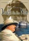 Purchase and download thriller theme movy trailer «Death on the Nile» at a small price on a superior speed. Add interesting review about «Death on the Nile» movie or find some picturesque reviews of another persons.