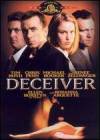 Purchase and dwnload thriller-genre movy trailer «Deceiver» at a cheep price on a superior speed. Write your review on «Deceiver» movie or read picturesque reviews of another visitors.