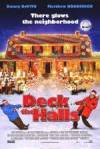 Get and dwnload family-genre movy trailer «Deck the Halls» at a low price on a fast speed. Put some review about «Deck the Halls» movie or read picturesque reviews of another persons.