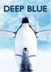 Purchase and download documentary genre movy trailer «Deep Blue» at a small price on a super high speed. Put interesting review about «Deep Blue» movie or read picturesque reviews of another visitors.