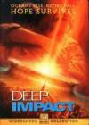 Purchase and download thriller-genre muvi «Deep Impact» at a cheep price on a best speed. Place interesting review about «Deep Impact» movie or find some thrilling reviews of another persons.