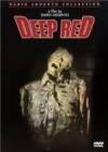 Purchase and daunload horror-genre movy «Deep Red» at a tiny price on a super high speed. Put some review on «Deep Red» movie or read fine reviews of another ones.