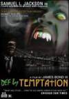 Get and download horror-theme movy «Def by Temptation» at a cheep price on a high speed. Write some review on «Def by Temptation» movie or find some picturesque reviews of another fellows.