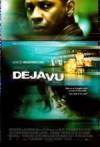 Buy and dwnload sci-fi-theme movy «Deja Vu» at a tiny price on a best speed. Place interesting review about «Deja Vu» movie or read fine reviews of another ones.