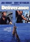 Get and daunload drama genre movy trailer «Deliverance» at a small price on a superior speed. Write interesting review about «Deliverance» movie or find some picturesque reviews of another people.