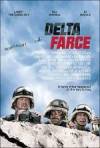 Buy and daunload comedy genre movie trailer «Delta Farce» at a low price on a superior speed. Write interesting review about «Delta Farce» movie or find some fine reviews of another fellows.