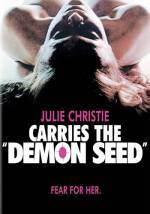 Buy and download horror-theme movie «Demon Seed» at a cheep price on a superior speed. Place your review on «Demon Seed» movie or find some amazing reviews of another visitors.