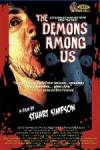 Purchase and download horror-genre movie «Demonsamongus» at a low price on a superior speed. Leave interesting review on «Demonsamongus» movie or find some picturesque reviews of another ones.