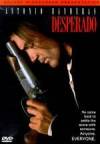 Buy and daunload thriller-genre muvi «Desperado» at a small price on a best speed. Add interesting review on «Desperado» movie or read picturesque reviews of another people.