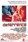 Buy and dwnload thriller genre muvi «Deterrence» at a cheep price on a super high speed. Put some review on «Deterrence» movie or find some amazing reviews of another buddies.