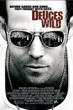 Buy and dwnload drama theme movie trailer «Deuces Wild» at a cheep price on a super high speed. Leave your review on «Deuces Wild» movie or read amazing reviews of another fellows.