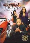 Get and daunload drama genre movie trailer «Diamond Dawgs» at a tiny price on a superior speed. Write some review on «Diamond Dawgs» movie or read fine reviews of another buddies.