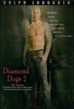 Purchase and download adventure-theme movie trailer «Diamond Dogs» at a little price on a high speed. Put some review on «Diamond Dogs» movie or find some picturesque reviews of another visitors.