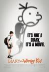 Get and dawnload comedy theme muvi trailer «Diary of a Wimpy Kid» at a little price on a best speed. Place some review on «Diary of a Wimpy Kid» movie or read amazing reviews of another visitors.