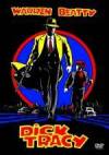 Buy and download drama genre movie trailer «Dick Tracy» at a small price on a best speed. Place some review about «Dick Tracy» movie or find some thrilling reviews of another persons.