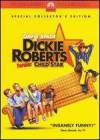 Purchase and daunload comedy theme movy trailer «Dickie Roberts: Former Child Star» at a little price on a best speed. Put some review on «Dickie Roberts: Former Child Star» movie or read picturesque reviews of another visitors.