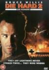 Buy and dwnload thriller-genre muvy trailer «Die Hard 2» at a small price on a high speed. Place some review on «Die Hard 2» movie or read thrilling reviews of another ones.