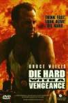 Buy and dwnload thriller-genre muvi «Die Hard: With a Vengeance» at a small price on a super high speed. Leave some review on «Die Hard: With a Vengeance» movie or find some fine reviews of another buddies.