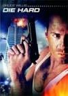 Get and dwnload action-genre muvi «Die Hard» at a cheep price on a superior speed. Put interesting review on «Die Hard» movie or read other reviews of another ones.