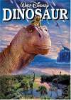 Buy and dawnload animation genre movie trailer «Dinosaur» at a small price on a high speed. Add interesting review about «Dinosaur» movie or read thrilling reviews of another fellows.