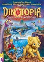 Buy and daunload comedy-genre movie trailer «Dinotopia: Quest for the Ruby Sunstone» at a small price on a super high speed. Leave some review on «Dinotopia: Quest for the Ruby Sunstone» movie or find some amazing reviews of anothe