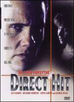 Purchase and dwnload action genre movie trailer «Direct Hit» at a small price on a best speed. Add interesting review about «Direct Hit» movie or read amazing reviews of another buddies.