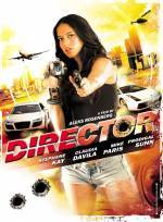 Get and dawnload action-theme muvy «Director» at a little price on a best speed. Leave your review about «Director» movie or find some thrilling reviews of another ones.