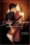 Purchase and dawnload romance genre muvy «Dirty Dancing: Havana Nights» at a low price on a fast speed. Leave interesting review about «Dirty Dancing: Havana Nights» movie or find some amazing reviews of another ones.