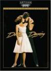 Buy and dwnload drama genre movie trailer «Dirty Dancing» at a little price on a best speed. Write your review on «Dirty Dancing» movie or read picturesque reviews of another people.