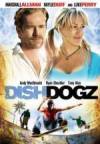 Buy and dawnload action-theme muvi trailer «Dishdogz» at a small price on a fast speed. Leave your review about «Dishdogz» movie or read thrilling reviews of another ones.