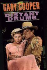 Get and dawnload western-theme movy trailer «Distant Drums» at a low price on a fast speed. Place your review about «Distant Drums» movie or read amazing reviews of another buddies.