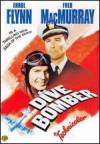 Get and dwnload drama-genre muvy «Dive Bomber» at a cheep price on a high speed. Place your review on «Dive Bomber» movie or read picturesque reviews of another ones.