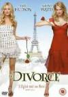 Buy and download comedy theme muvi «Divorce, Le» at a little price on a fast speed. Write interesting review about «Divorce, Le» movie or find some thrilling reviews of another ones.