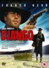 Buy and daunload movie «Django» at a little price on a best speed. Write your review on «Django» movie or find some other reviews of another fellows.