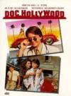 Get and download comedy-theme movie «Doc Hollywood» at a little price on a high speed. Leave your review on «Doc Hollywood» movie or find some other reviews of another men.