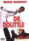 Buy and dwnload comedy-theme movie «Doctor Dolittle» at a tiny price on a fast speed. Leave your review about «Doctor Dolittle» movie or read picturesque reviews of another men.