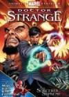 Buy and dwnload animation-genre movy «Doctor Strange» at a small price on a super high speed. Put your review about «Doctor Strange» movie or read amazing reviews of another buddies.