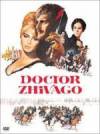 Purchase and daunload romance genre muvi «Doctor Zhivago» at a low price on a fast speed. Leave your review about «Doctor Zhivago» movie or find some other reviews of another persons.