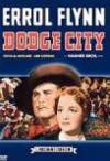 Buy and dawnload western genre movy trailer «Dodge City» at a little price on a best speed. Write your review on «Dodge City» movie or read thrilling reviews of another fellows.